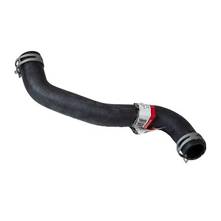 Motorcraft Hose Asy, Km4972 KM4972